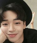 KissMe's Facial 5a6f988266871.jpg
