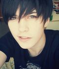 KissMe's Facial 5a6f98836759e.jpg