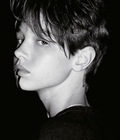 KissMe's Facial 5a6f9884ac32e.jpg