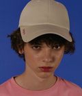 KissMe's Facial 5a6f9888815f9.jpg
