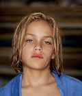 KissMe's Facial 5a6f988a500f3.jpg