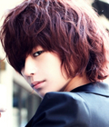 KissMe's Facial 5a6f988c9a9b7.jpg