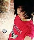 KissMe's Facial 5a6f988d6df18.jpg