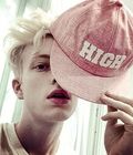 KissMe's Facial 5a6f988e37cd1.jpg