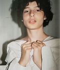KissMe's Facial 5a6f988f11f55.jpg