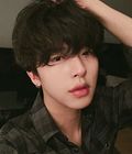 KissMe's Facial 5a6f989215fa4.jpg