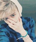 KissMe's Facial 5a6f9894ba04e.jpg