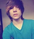 KissMe's Facial 5a6f9897e221a.jpg