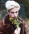 KissMe's Facial 5a6f989c0aab5.jpg