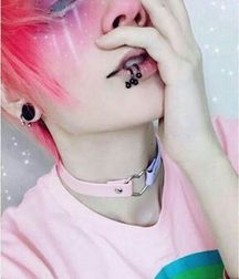 KissMe's HeadsYouWin 5a711caeb4251.jpg