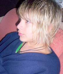 KissMe's HeadsYouWin 5a711cba2ec70.jpg