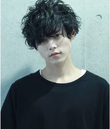 KissMe's HeadsYouWin 5a711cbf9ef1a.jpg