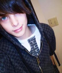 KissMe's HeadsYouWin 5a711cc18473b.jpg