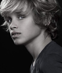 KissMe's HeadsYouWin 5a711cca5a18d.jpg