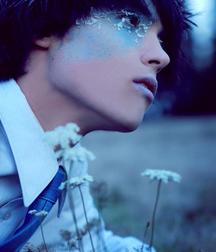 KissMe's HeadsYouWin 5a711cd089040.jpg