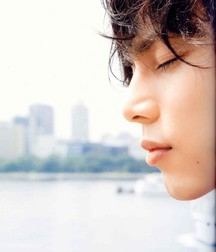 KissMe's HeadsYouWin 5a711cd572b26.jpg