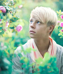 KissMe's HeadsYouWin 5a711cd72c886.jpg