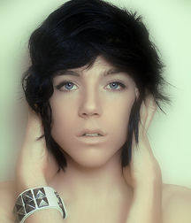 KissMe's HeadsYouWin 5a711cdb0a93d.png