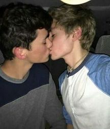 KissMe's HeadsYouWin 5a711cdc930b4.jpg