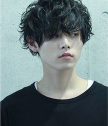 KissMe's HeadsYouWin 5a711cdd5a23d.jpg