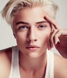 KissMe's HeadsYouWin 5a711cdfc6da6.jpg