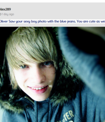 KissMe's HeadsYouWin 5a711ce095669.png