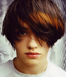 KissMe's HeadsYouWin 5a711ce60c28a.jpg