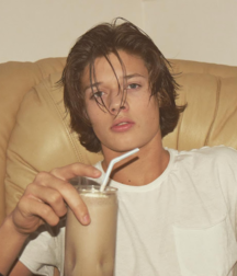 KissMe's HeadsYouWin 5a711cea713f0.png