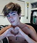 KissMe's Awesome Bods