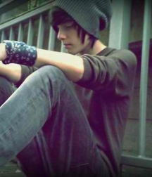 KissMe's Mix3 5a766624f34e7.jpg