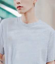 KissMe's Mix3 5a7666273d2db.jpg