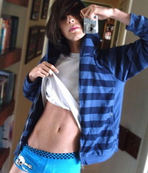KissMe's Mix3 5a766629ee72a.jpg