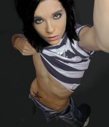 KissMe's Mix3 5a76662b2fbe4.jpg