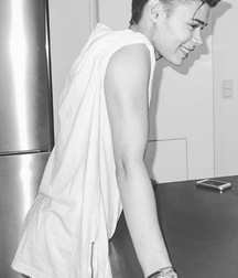 KissMe's Mix3 5a76662dabe31.jpg