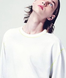 KissMe's Mix3 5a76662e7f136.jpg