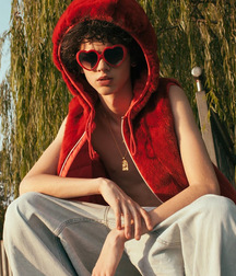 KissMe's Mix3 5a766635ad27f.jpg