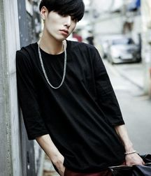 KissMe's Mix3 5a7666378e1dc.jpg