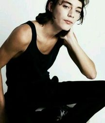 KissMe's Mix3 5a76663d4c521.jpg