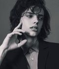 KissMe's MixedBag 5a778a00630e5.jpg