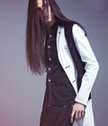 KissMe's MixedBag 5a778a0506bc7.jpg