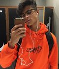KissMe's MixedBag 5a778a0605ef8.jpg