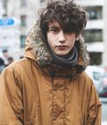 KissMe's MixedBag 5a778a07706a4.jpg