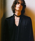 KissMe's MixedBag 5a778a0a42479.jpg