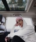 KissMe's MixedBag 5a778a0d5404b.jpg