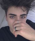 KissMe's MixedBag 5a778a1172e00.jpg