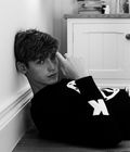 KissMe's MixedBag 5a778a13b0563.jpg
