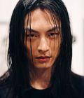 KissMe's MixedBag 5a778a160b879.jpg