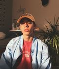 KissMe's MixedBag 5a778a17bc4fc.jpg