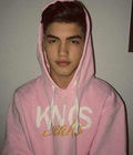 KissMe's MixedBag 5a778a1cbf41a.jpg