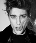 KissMe's MixedBag 5a778a1dd91e0.jpg